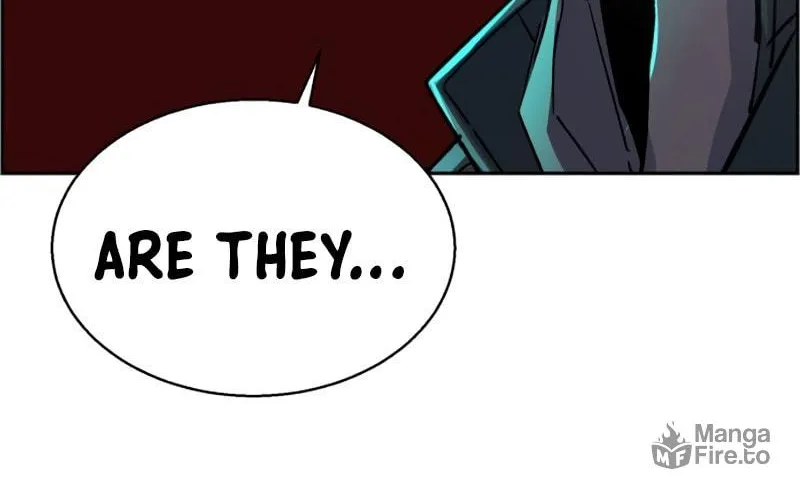 Teenage Mercenary Chapter 96 page 47 - 
