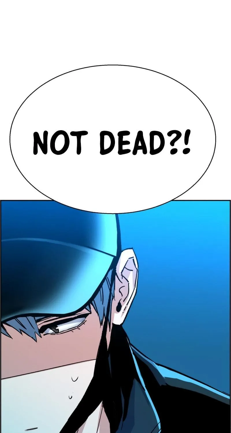 Teenage Mercenary Chapter 96 page 48 - 
