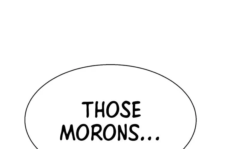 Teenage Mercenary Chapter 96 page 51 - 