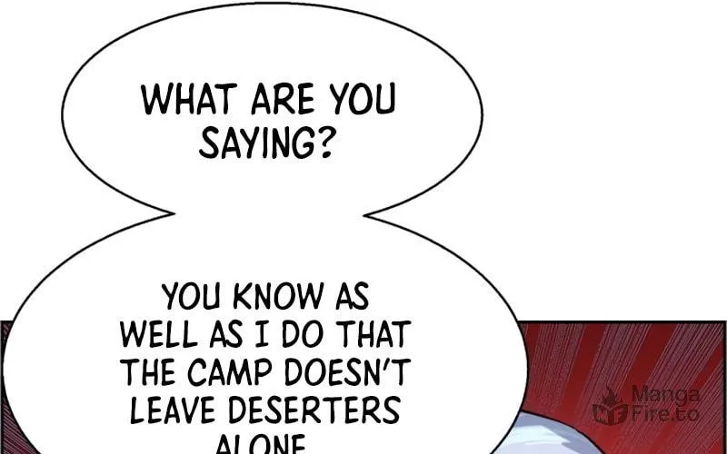 Teenage Mercenary Chapter 96 page 53 - 