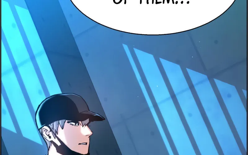 Teenage Mercenary Chapter 96 page 55 - 