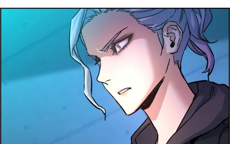 Teenage Mercenary Chapter 96 page 57 - 