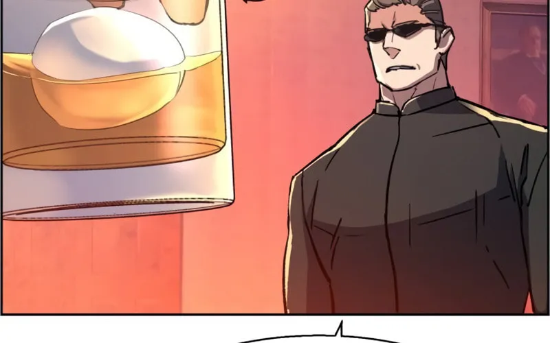 Teenage Mercenary Chapter 96 page 7 - 