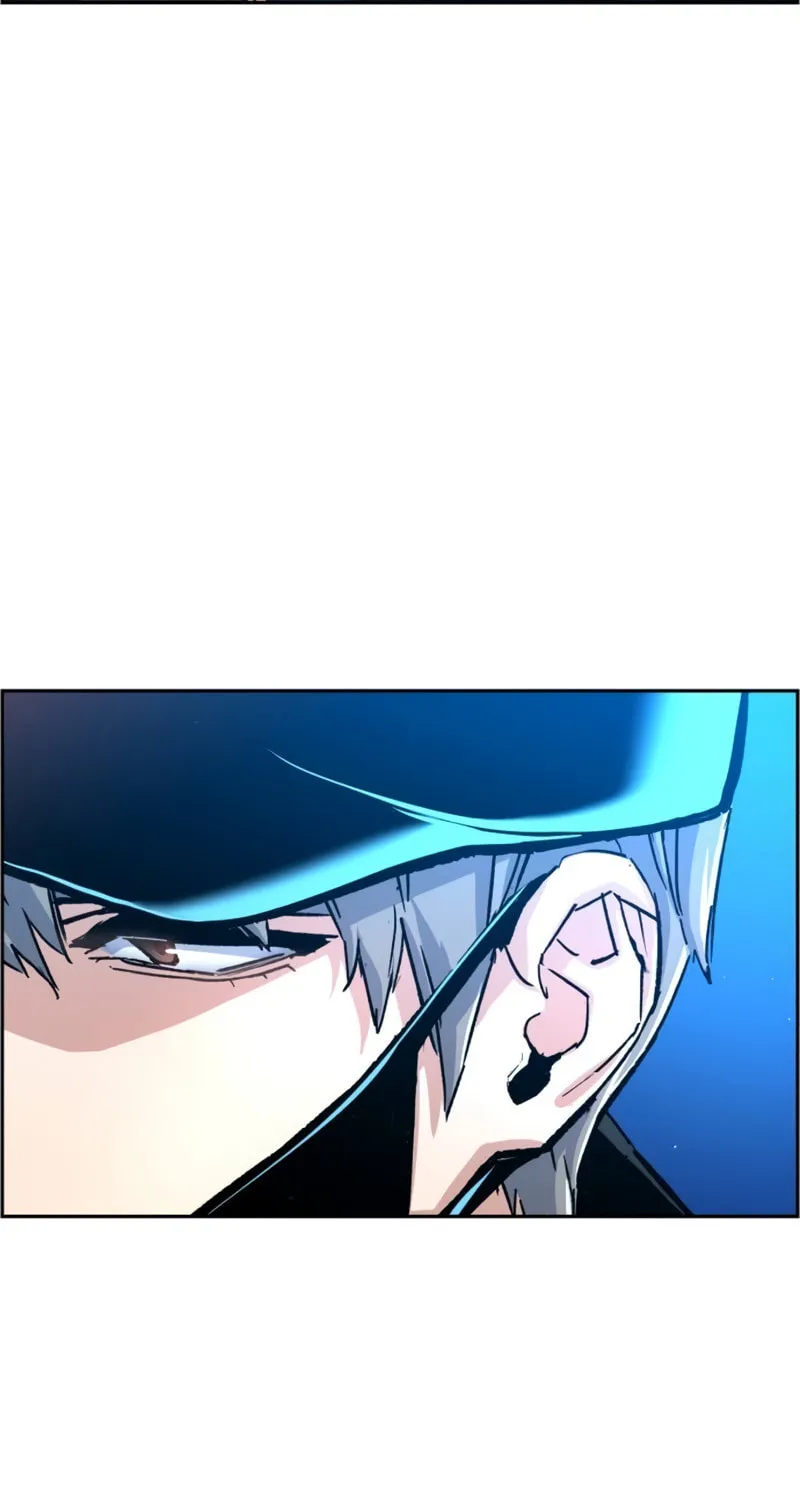 Teenage Mercenary Chapter 96 page 66 - 