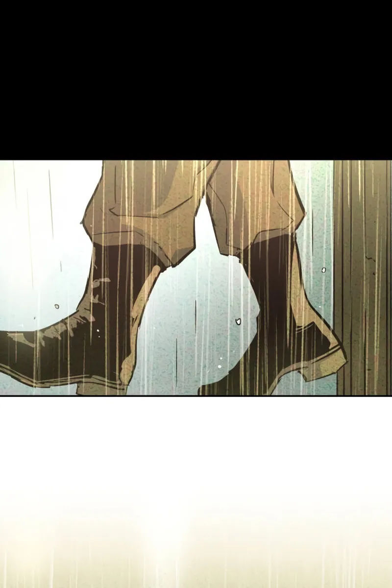 Teenage Mercenary Chapter 96 page 72 - 