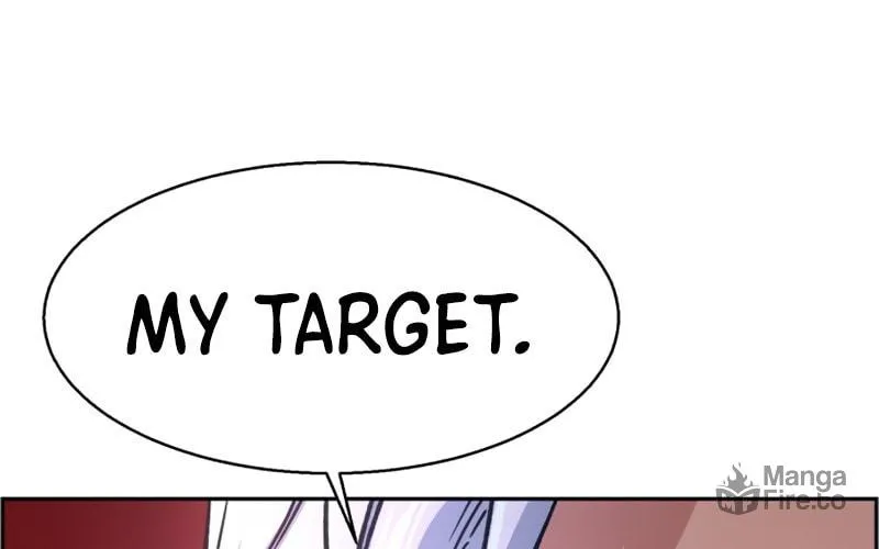 Teenage Mercenary Chapter 96 page 78 - 