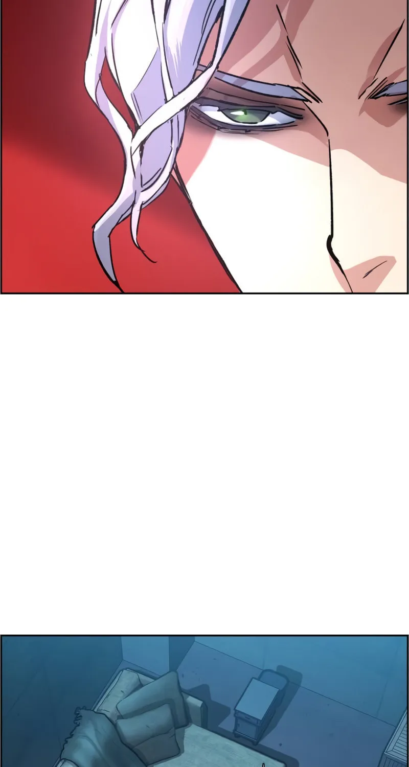 Teenage Mercenary Chapter 96 page 79 - 