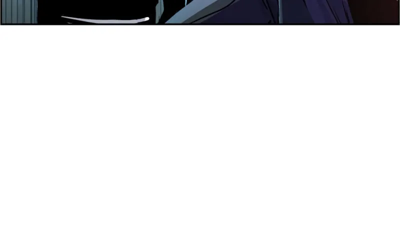 Teenage Mercenary Chapter 96 page 84 - 