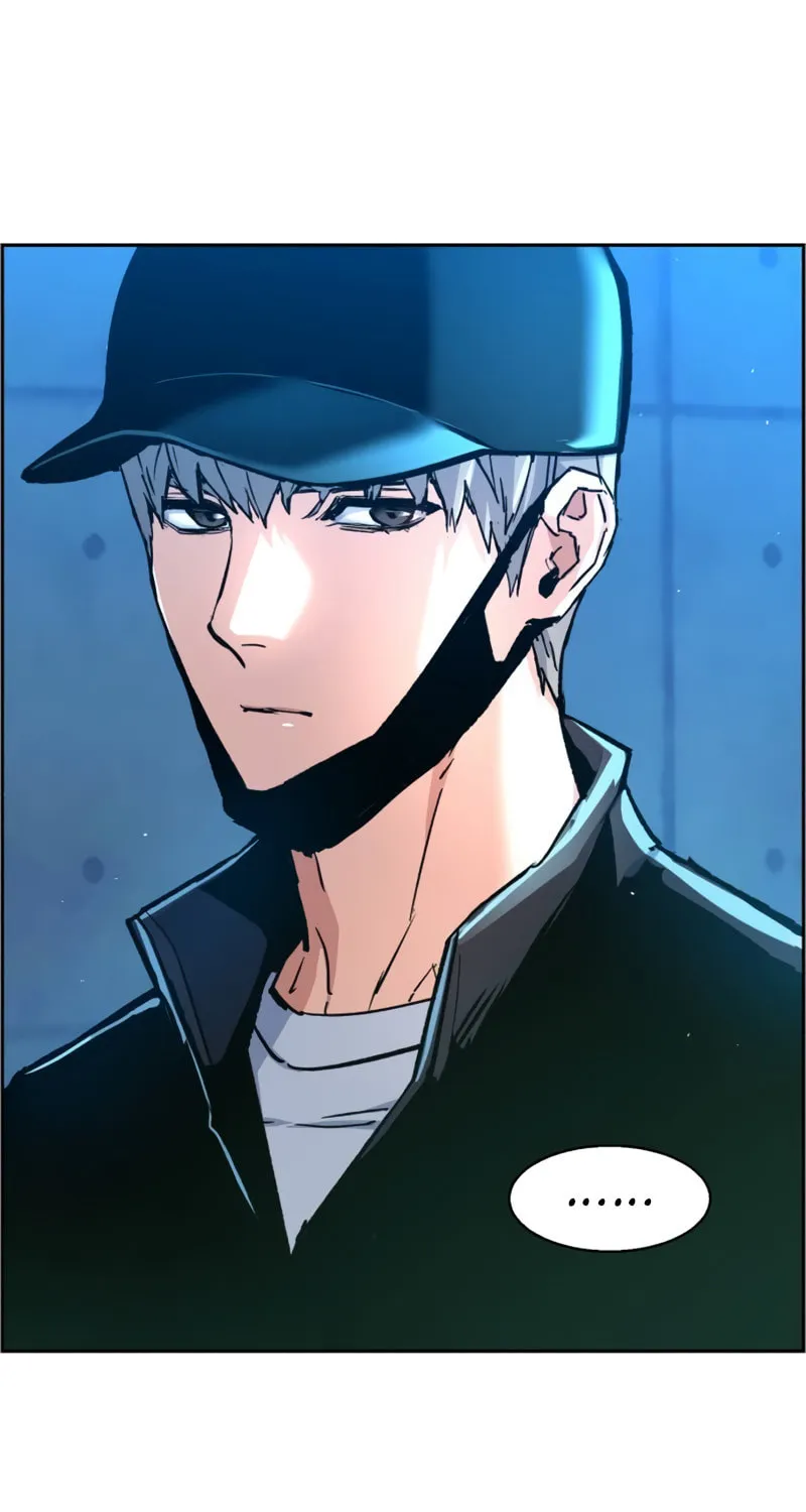 Teenage Mercenary Chapter 96 page 85 - 