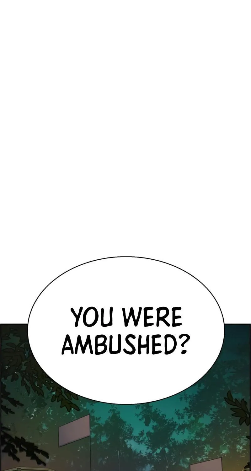 Teenage Mercenary Chapter 96 page 87 - 