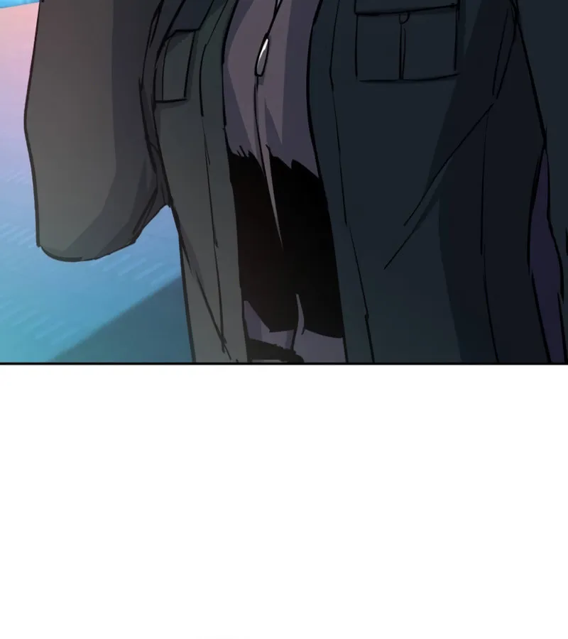 Teenage Mercenary Chapter 96 page 95 - 