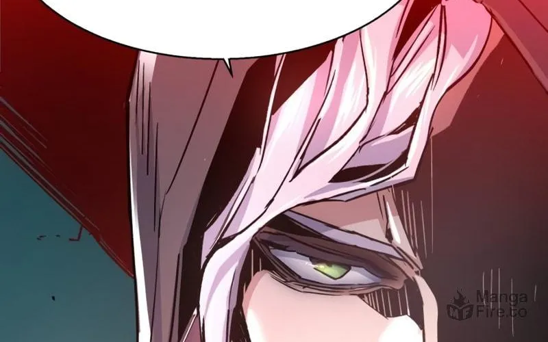 Teenage Mercenary Chapter 96 page 99 - 