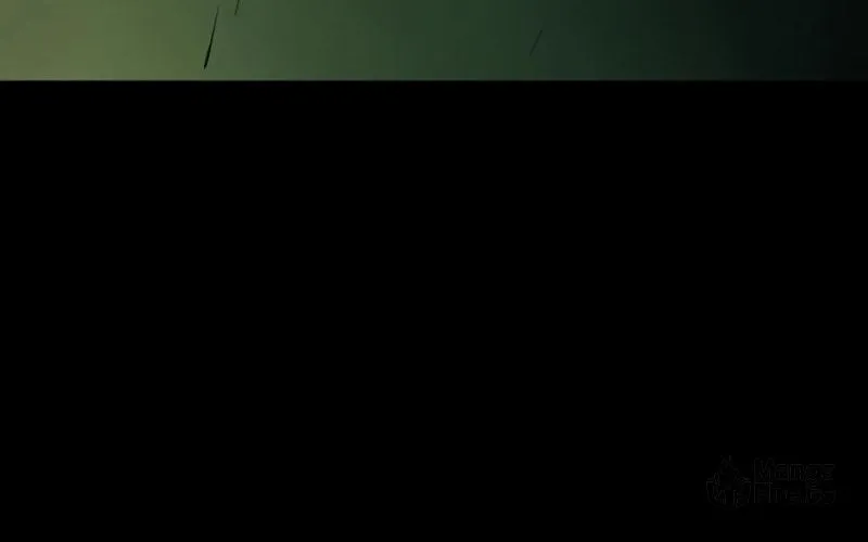 Teenage Mercenary Chapter 97 page 11 - 