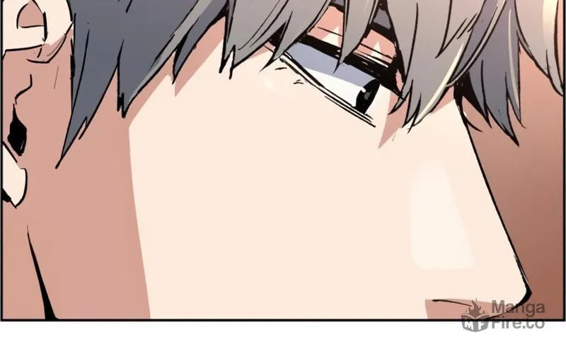 Teenage Mercenary Chapter 97 page 105 - 