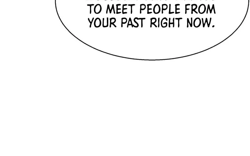 Teenage Mercenary Chapter 97 page 109 - 