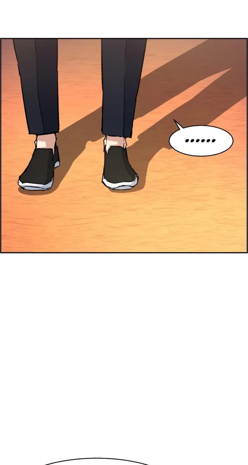 Teenage Mercenary Chapter 97 page 110 - 