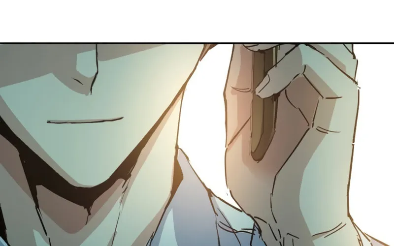 Teenage Mercenary Chapter 97 page 113 - 