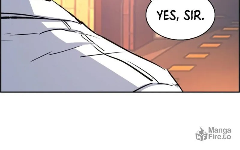Teenage Mercenary Chapter 97 page 117 - 