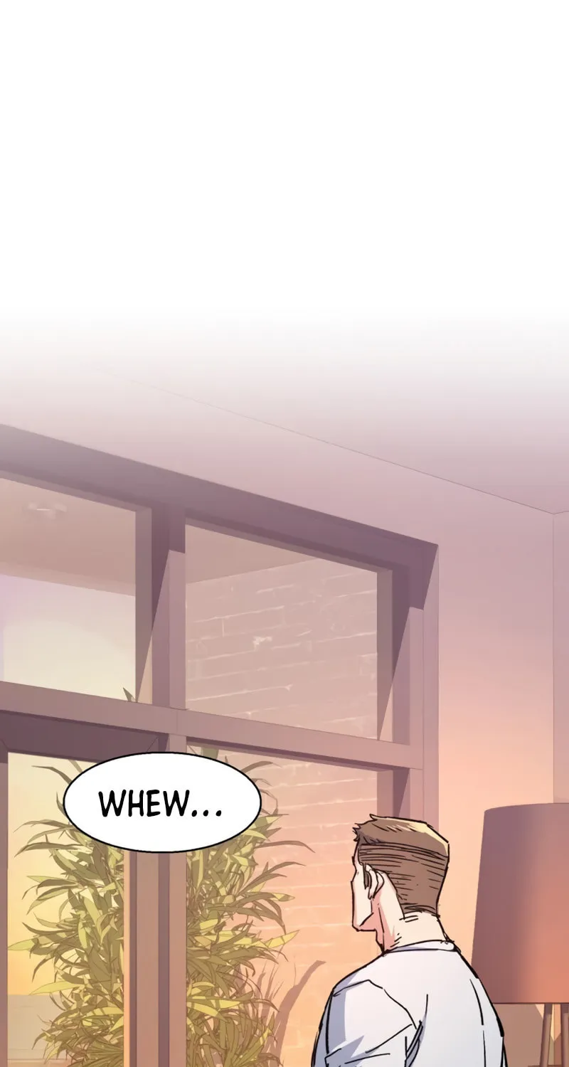 Teenage Mercenary Chapter 97 page 118 - 