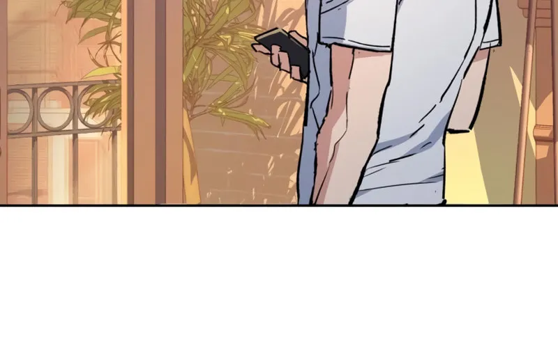 Teenage Mercenary Chapter 97 page 119 - 