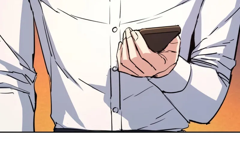 Teenage Mercenary Chapter 97 page 121 - 
