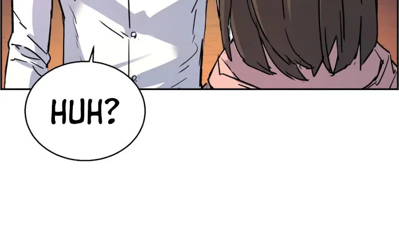 Teenage Mercenary Chapter 97 page 125 - 
