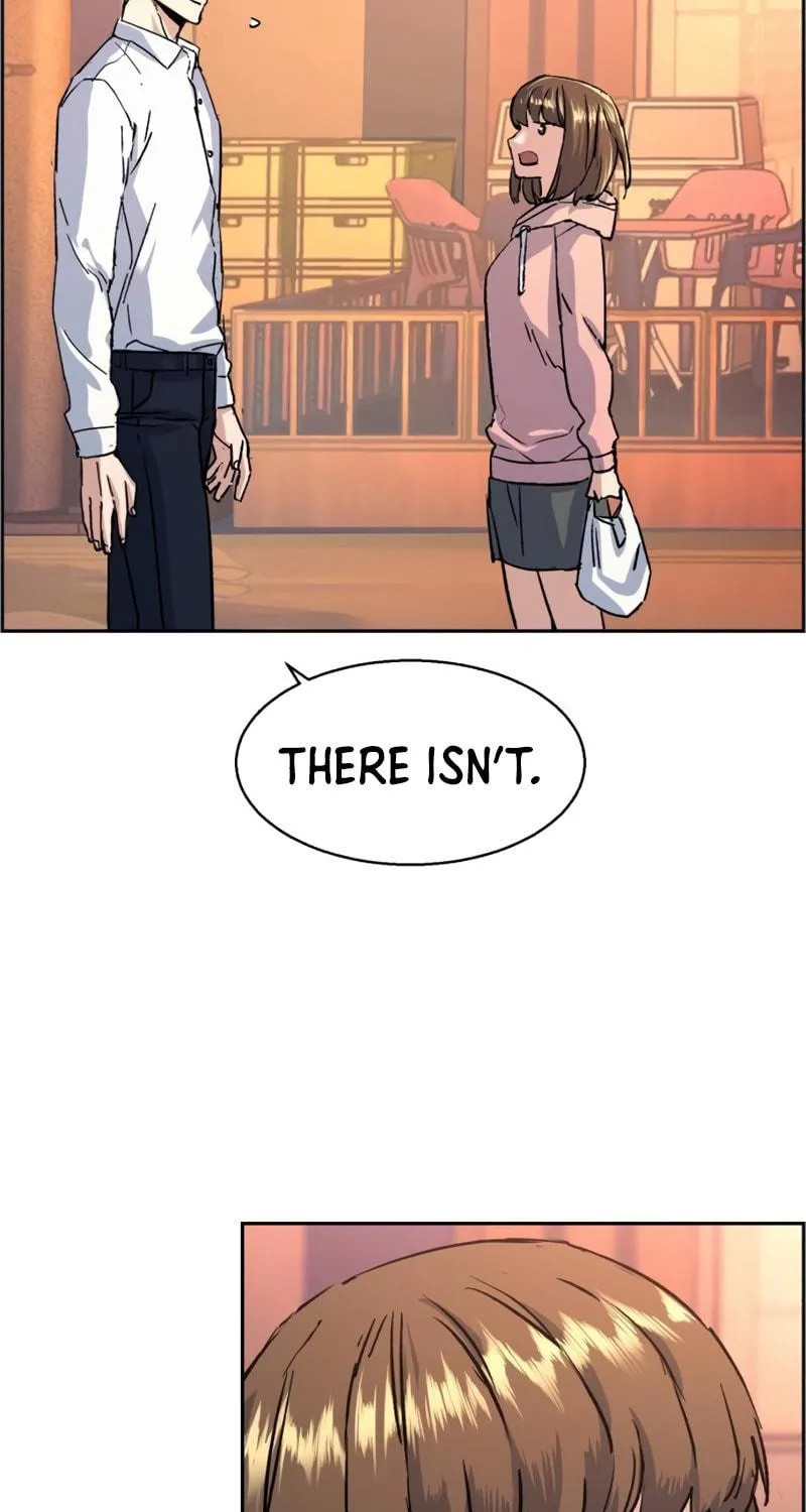 Teenage Mercenary Chapter 97 page 128 - 