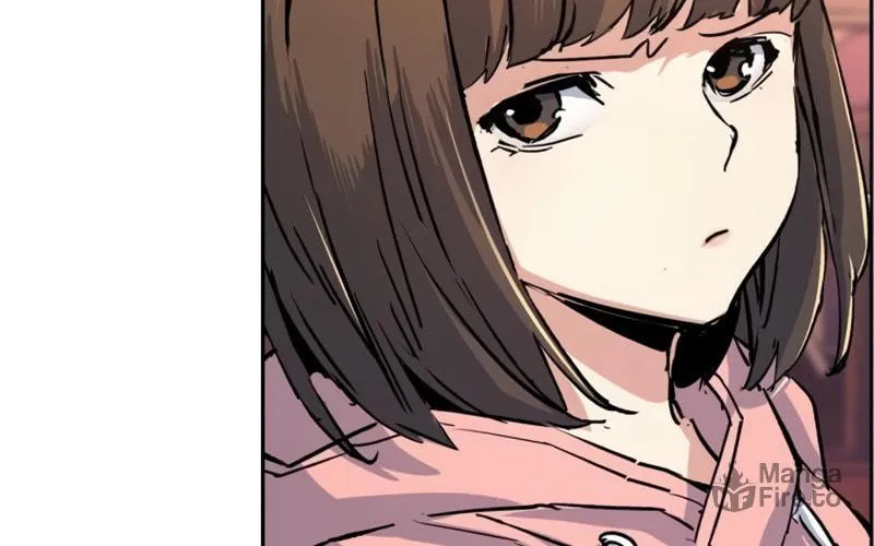 Teenage Mercenary Chapter 97 page 129 - 