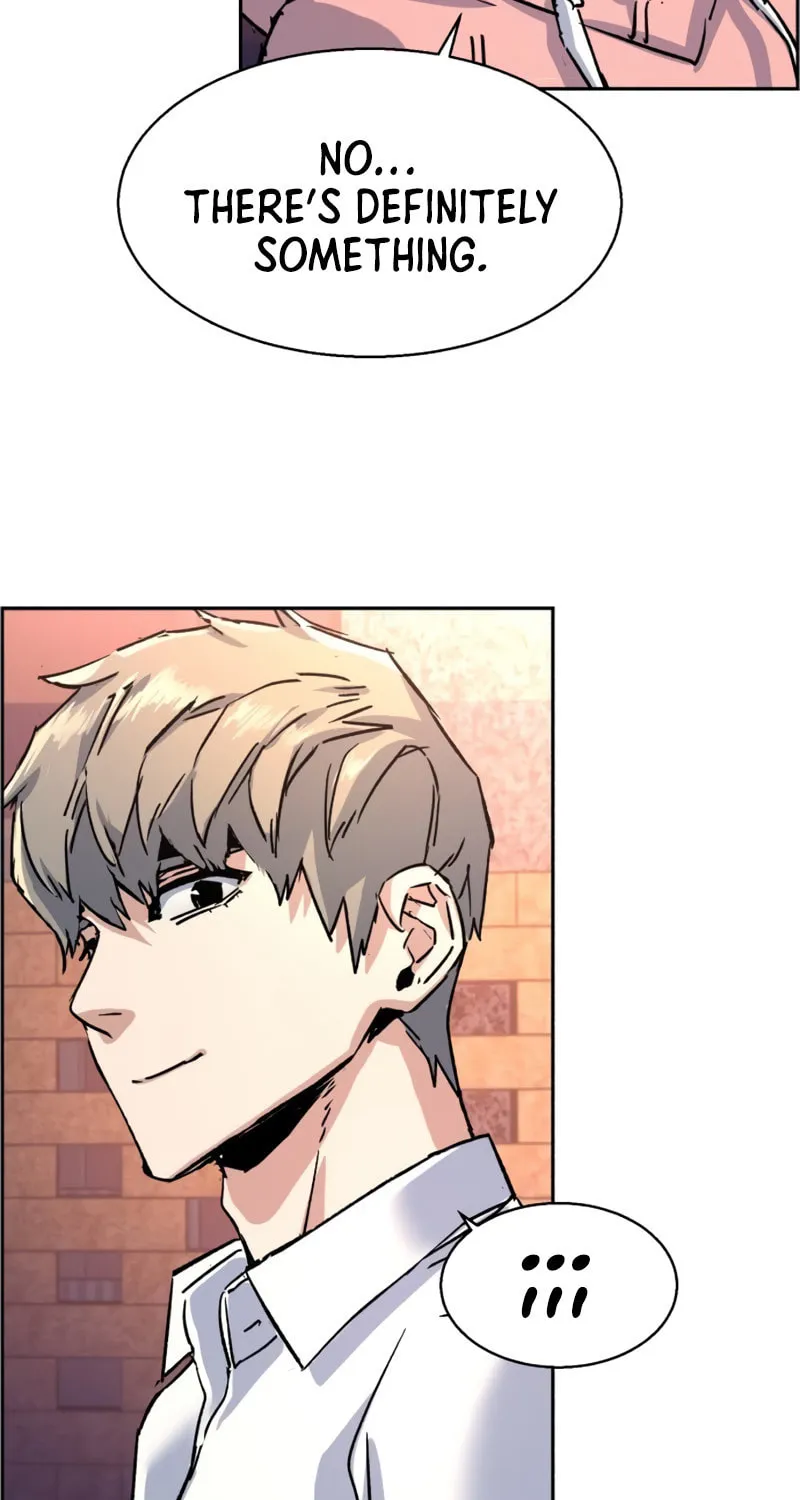 Teenage Mercenary Chapter 97 page 130 - 