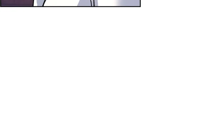 Teenage Mercenary Chapter 97 page 131 - 