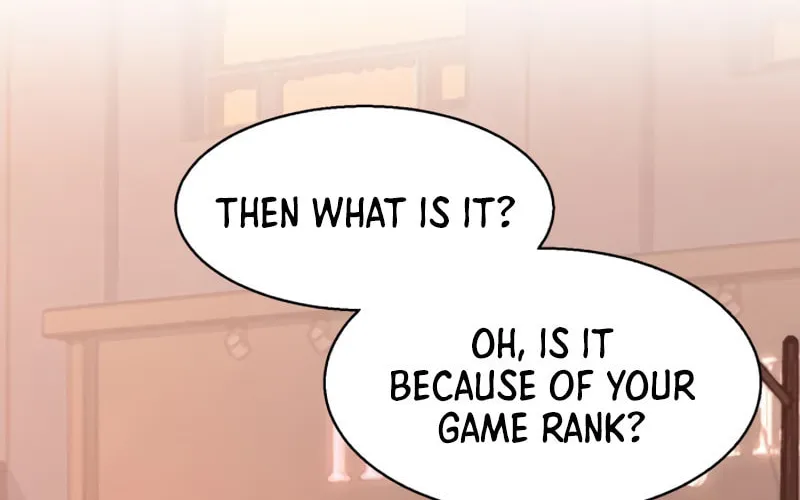 Teenage Mercenary Chapter 97 page 133 - 