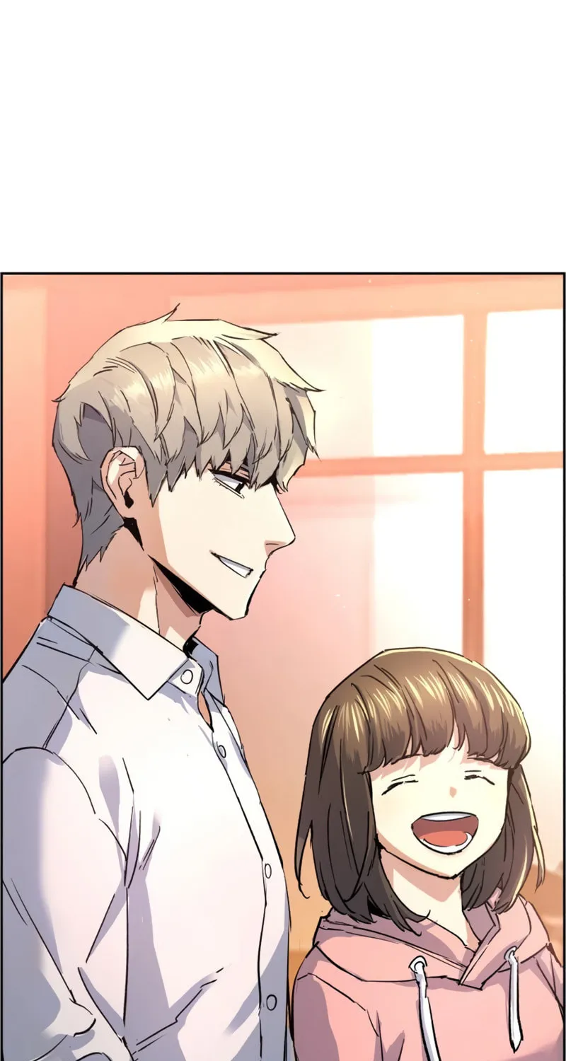 Teenage Mercenary Chapter 97 page 138 - 