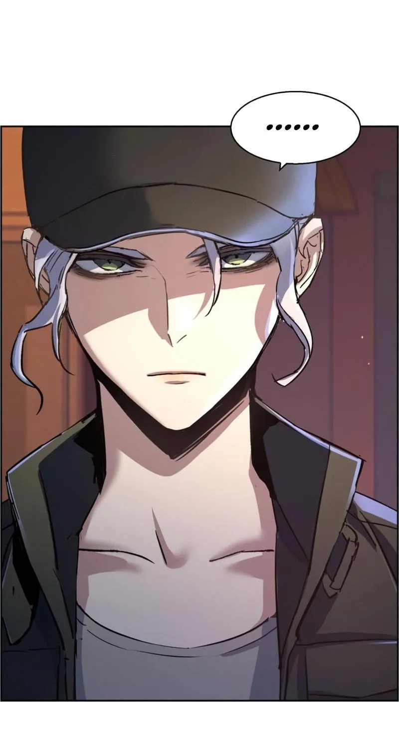 Teenage Mercenary Chapter 97 page 140 - 