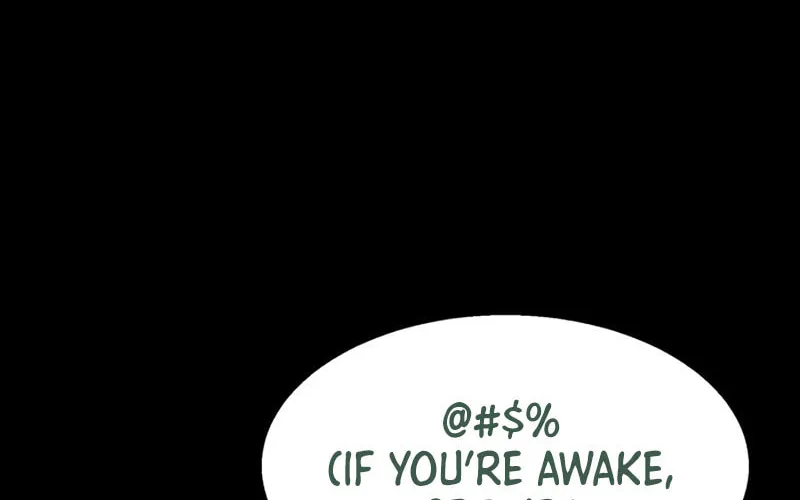 Teenage Mercenary Chapter 97 page 15 - 