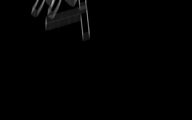 Teenage Mercenary Chapter 97 page 25 - 