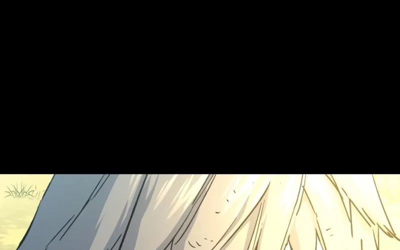 Teenage Mercenary Chapter 97 page 31 - 