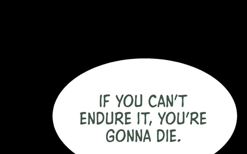 Teenage Mercenary Chapter 97 page 57 - 