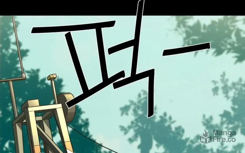 Teenage Mercenary Chapter 97 page 59 - 