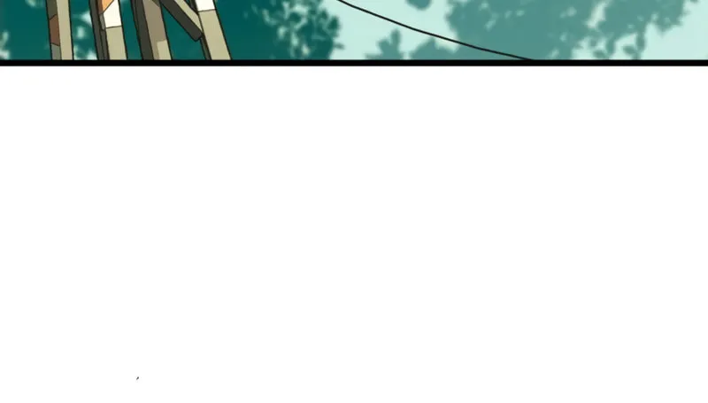 Teenage Mercenary Chapter 97 page 60 - 
