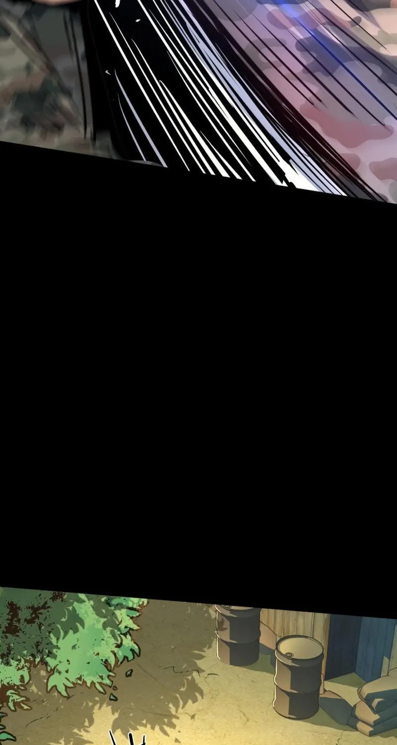 Teenage Mercenary Chapter 97 page 67 - 