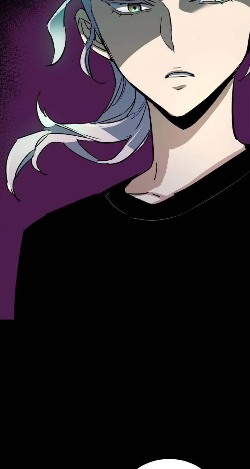 Teenage Mercenary Chapter 97 page 74 - 