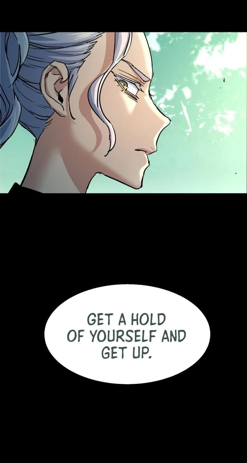 Teenage Mercenary Chapter 97 page 80 - 