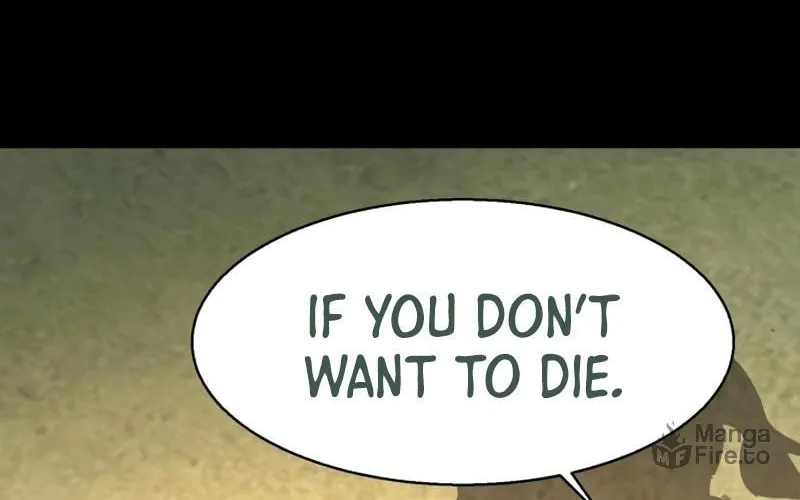 Teenage Mercenary Chapter 97 page 81 - 