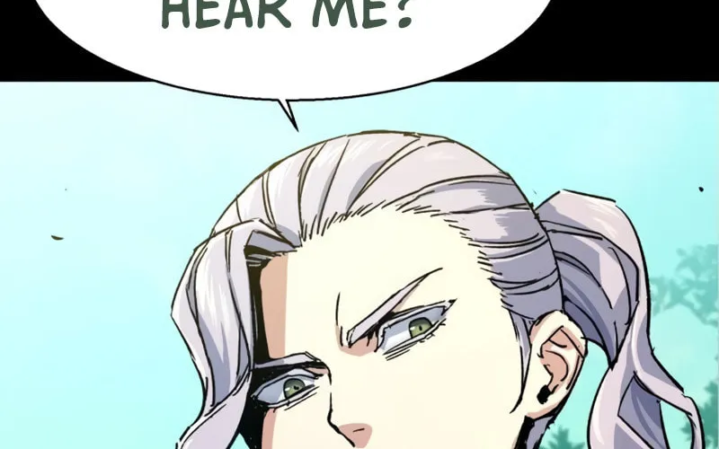 Teenage Mercenary Chapter 97 page 85 - 