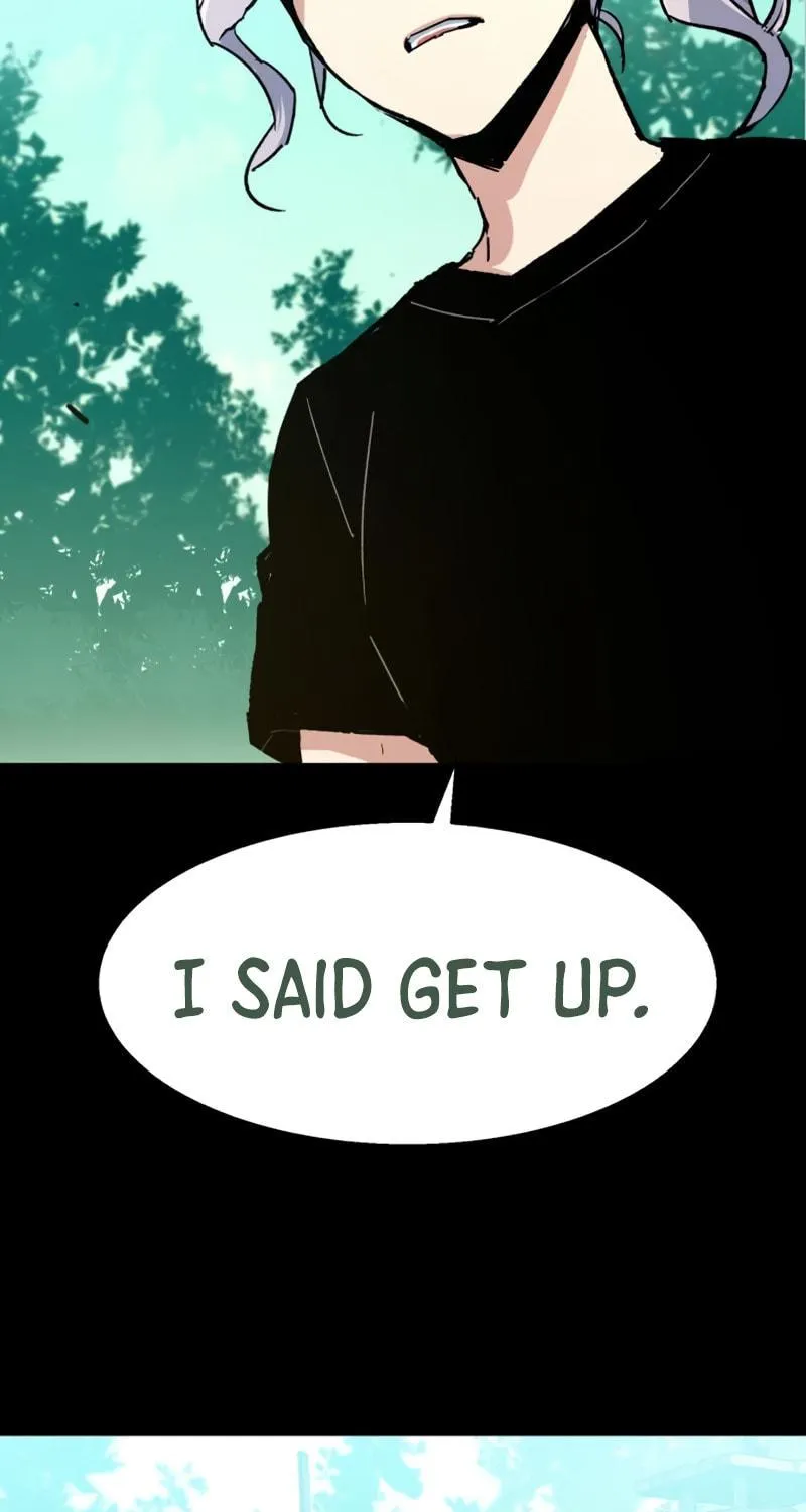 Teenage Mercenary Chapter 97 page 86 - 