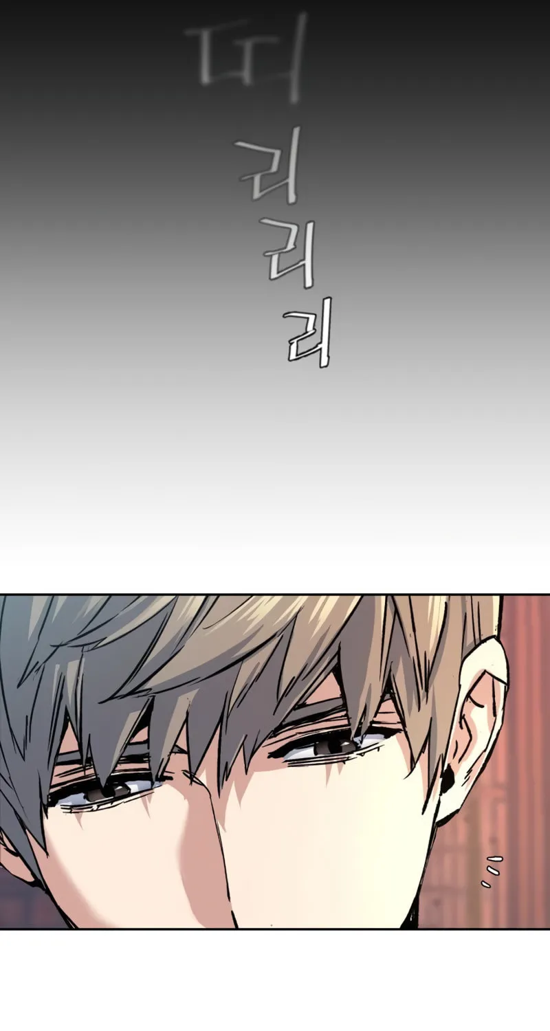 Teenage Mercenary Chapter 97 page 94 - 