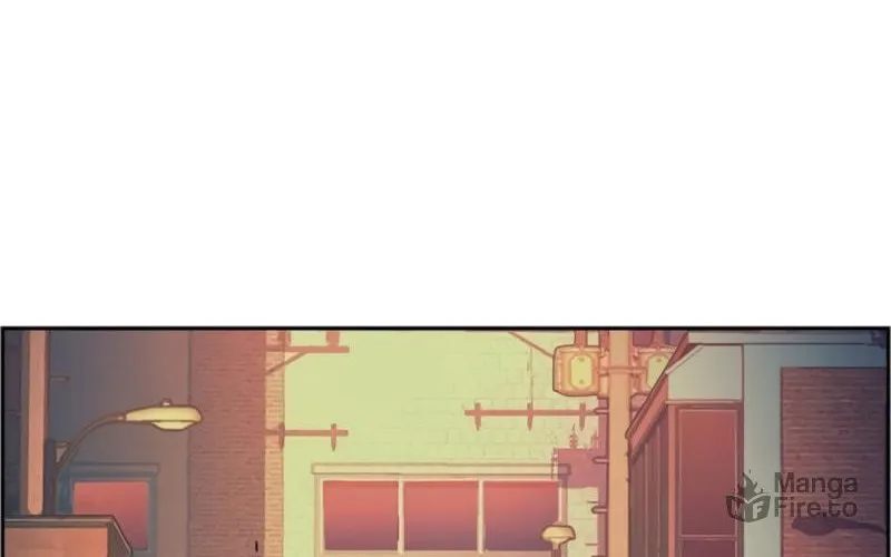 Teenage Mercenary Chapter 97 page 97 - 