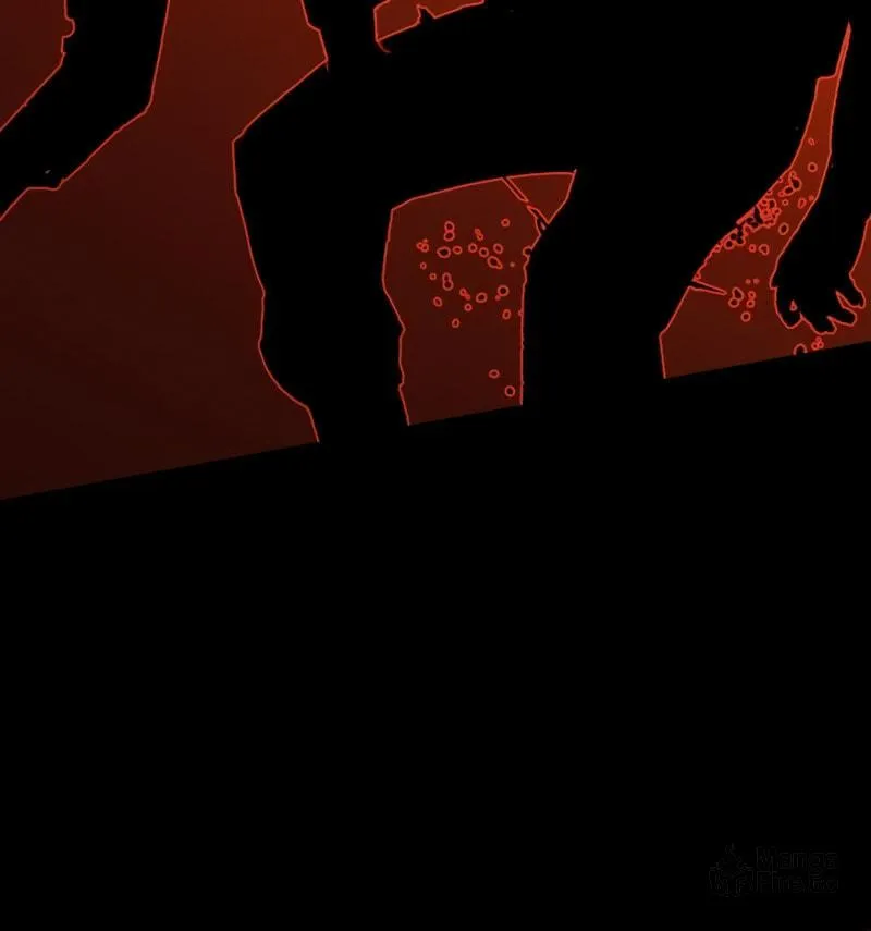 Teenage Mercenary Chapter 98 page 103 - 