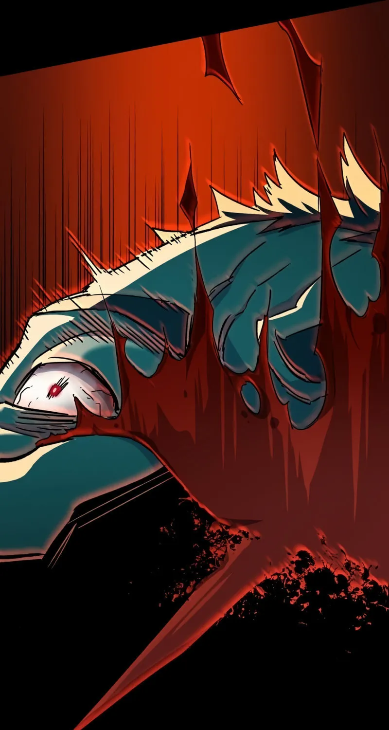 Teenage Mercenary Chapter 98 page 104 - 