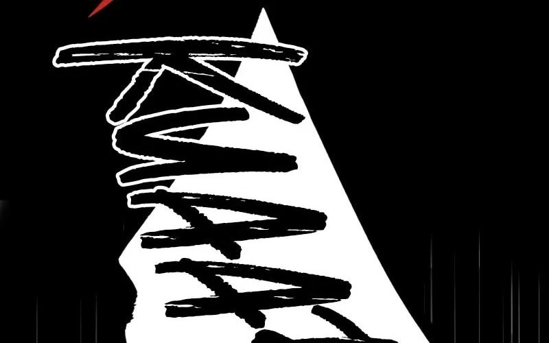 Teenage Mercenary Chapter 98 page 105 - 